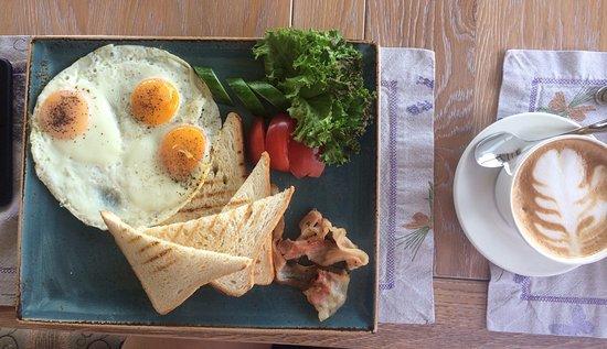 Batusihotel Batumi Zewnętrze zdjęcie