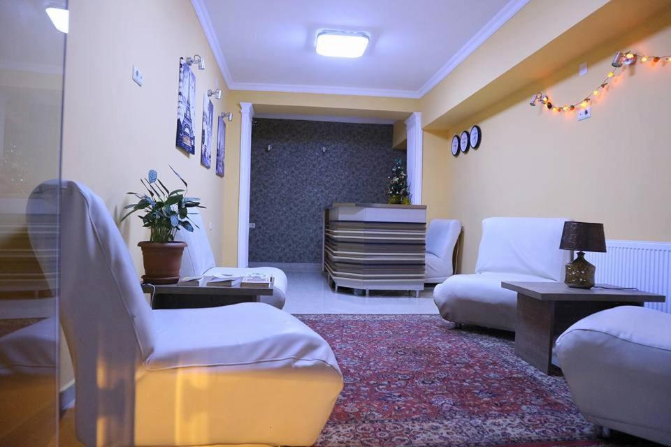 Batusihotel Batumi Zewnętrze zdjęcie